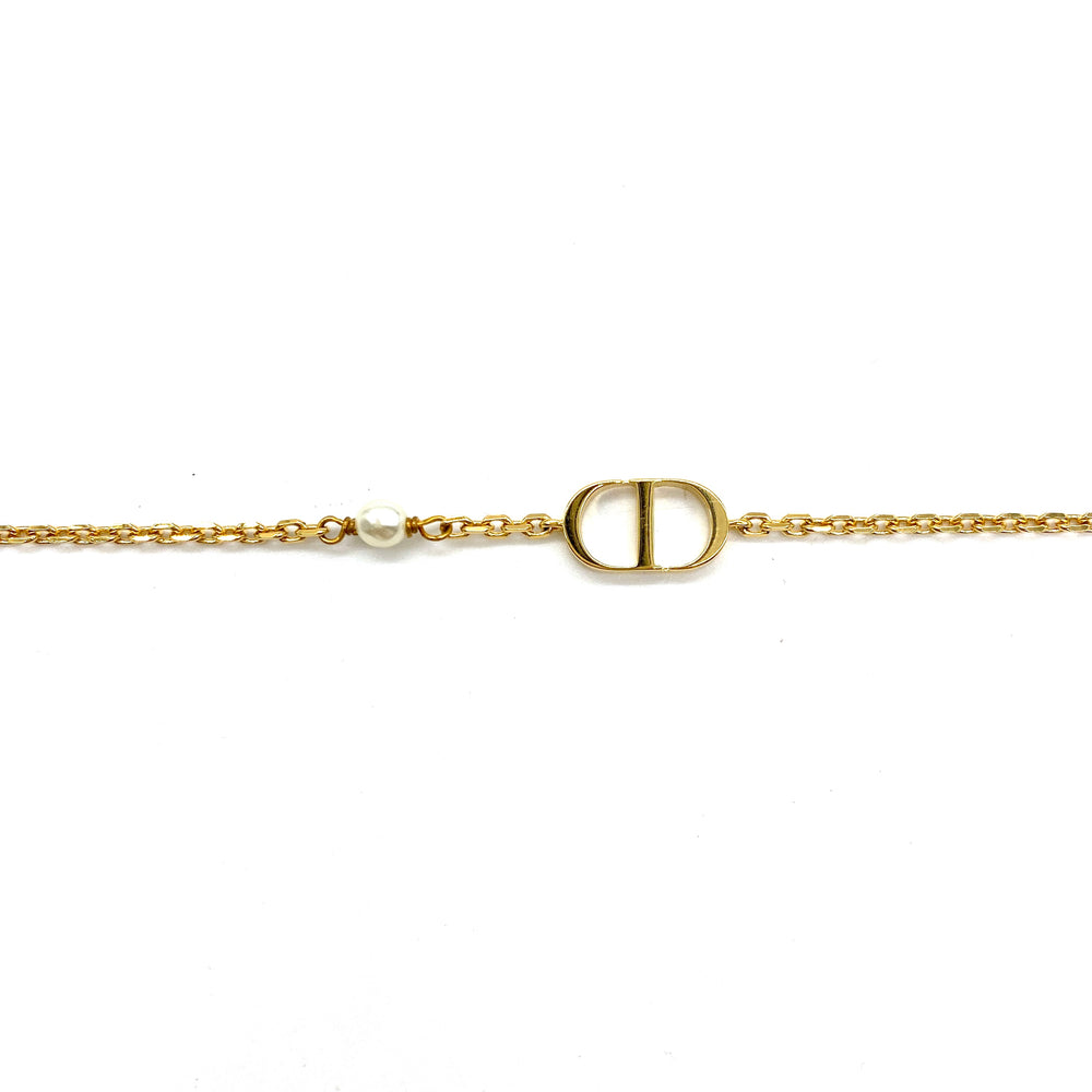 Pulsera Dior