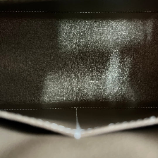 Bolsa Hermès Kelly 28