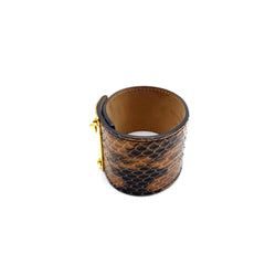 Brazalete Fendi