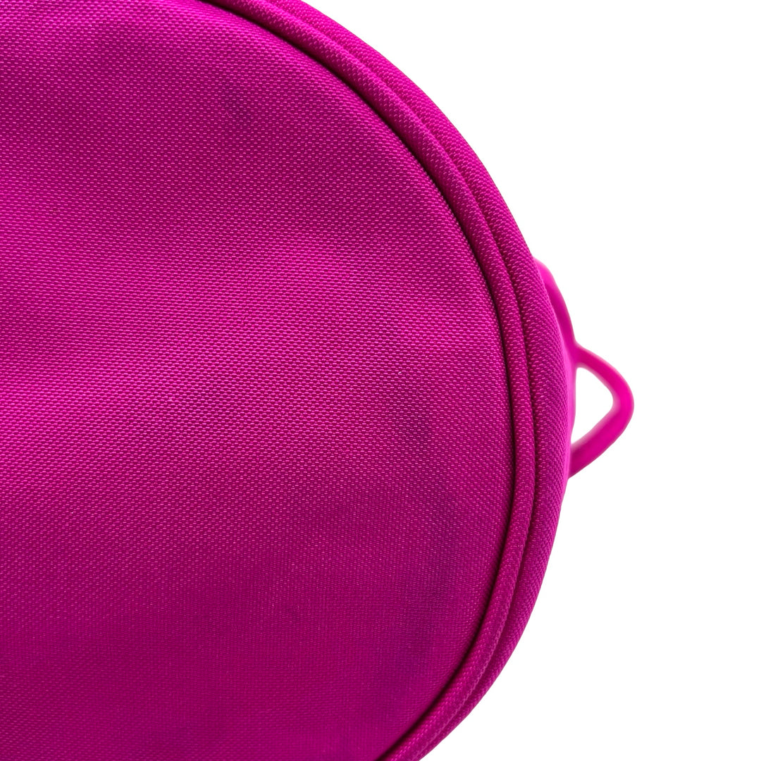 Bolsa Balenciaga Wheel XS