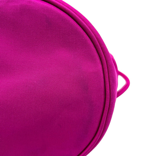 Bolsa Balenciaga Wheel XS