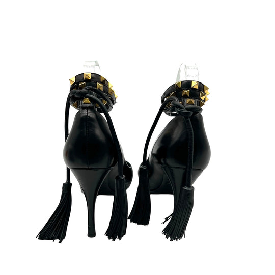 Pumps Valentino Rockstud Flair T.36