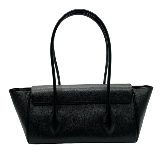 Bolsa Salvatore Ferragamo East-West