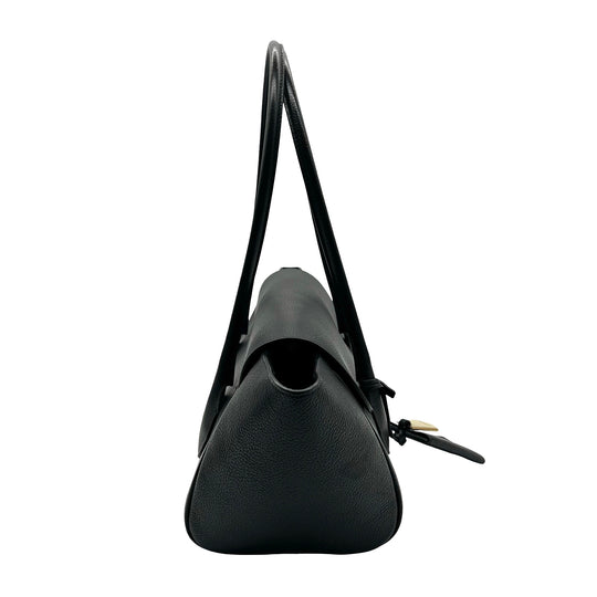 Bolsa Salvatore Ferragamo East-West