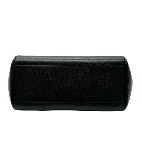 Bolsa Salvatore Ferragamo East-West