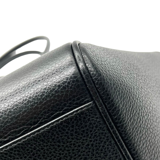 Bolsa Salvatore Ferragamo East-West