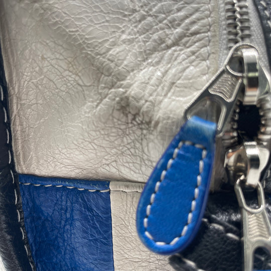 Bolsa Balenciaga Shopping Tote