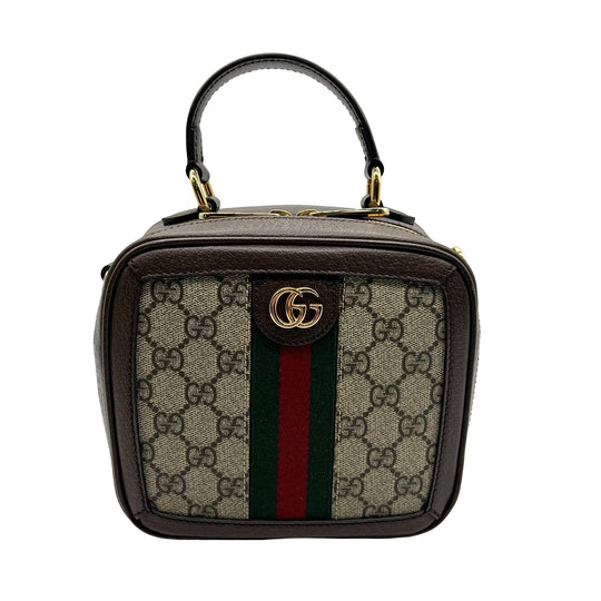 Bolsa Gucci Ophidia Mini