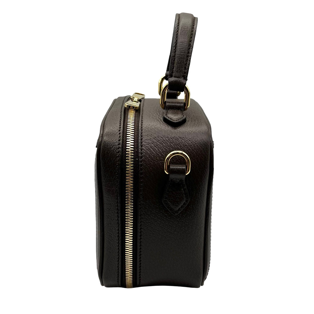 Bolsa Gucci Ophidia Mini