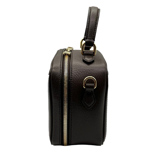 Bolsa Gucci Ophidia Mini