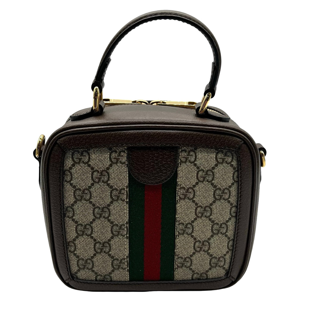 Bolsa Gucci Ophidia Mini