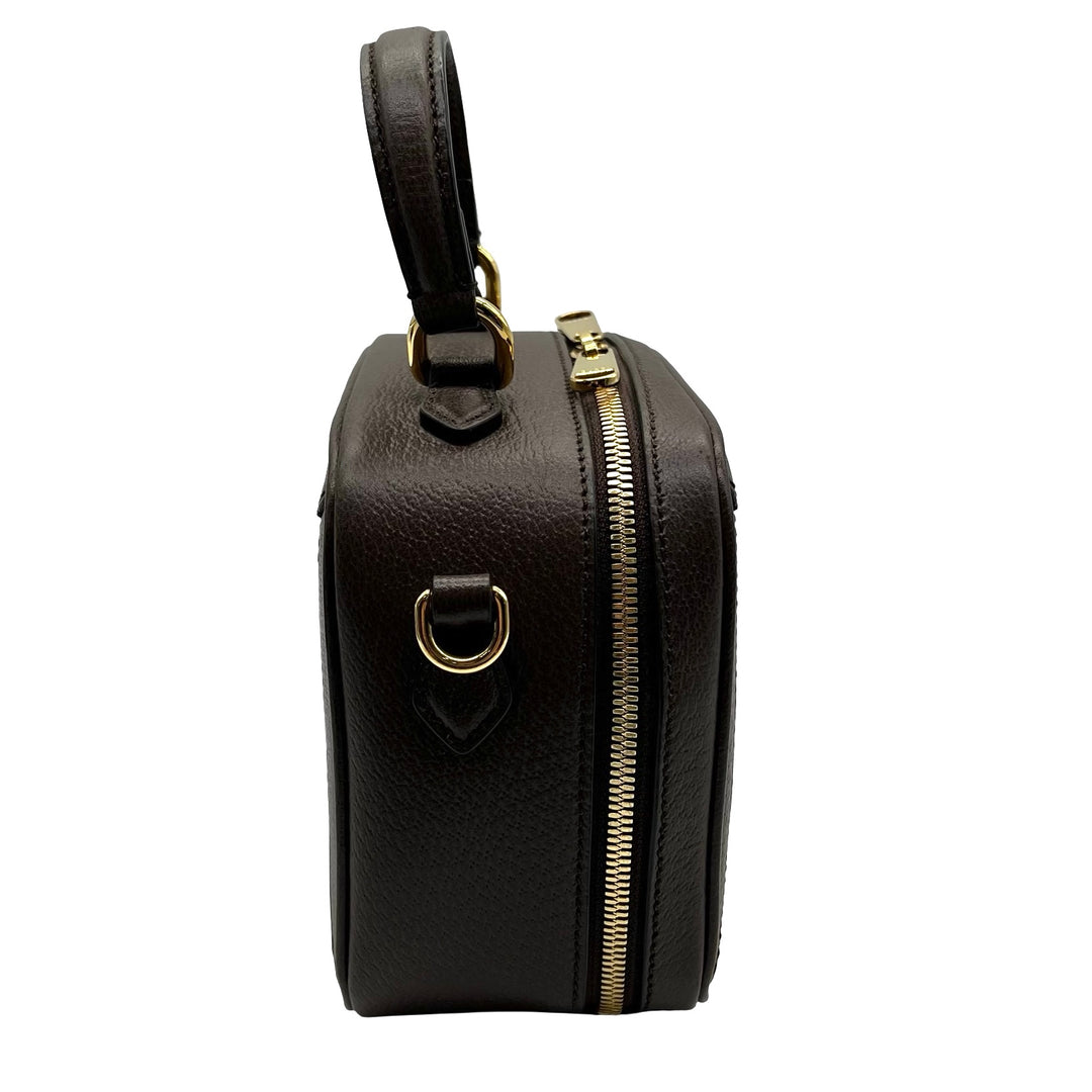 Bolsa Gucci Ophidia Mini