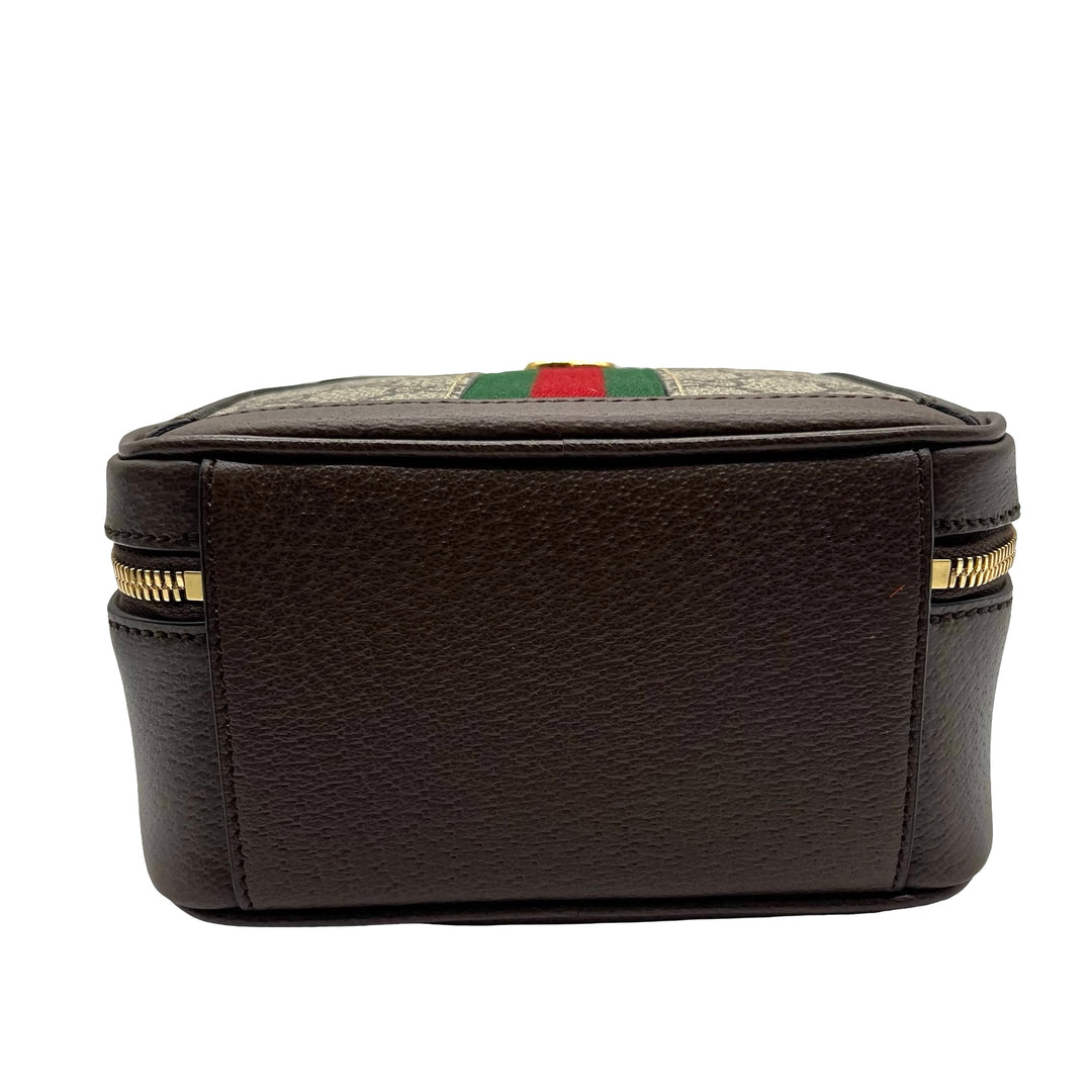 Bolsa Gucci Ophidia Mini