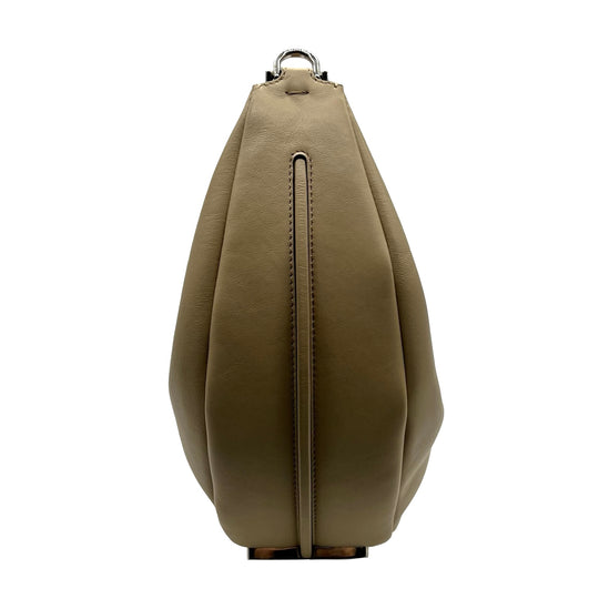 Bolsa Fendi Fendigraphy Mediana