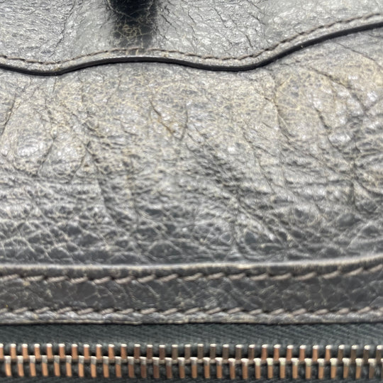 Bolsa Balenciaga City