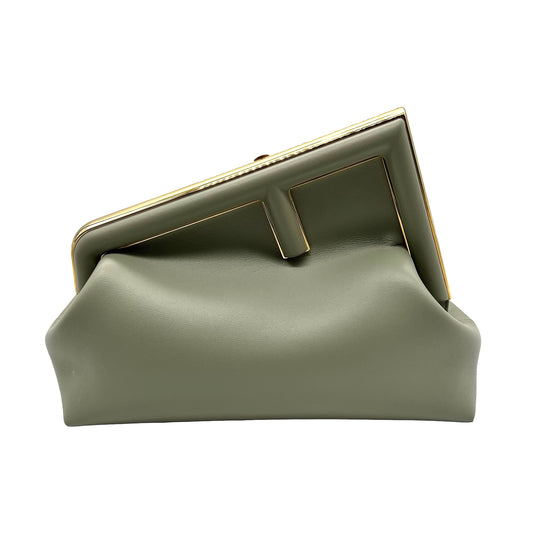 Bolsa Fendi First