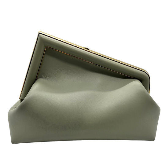 Bolsa Fendi First