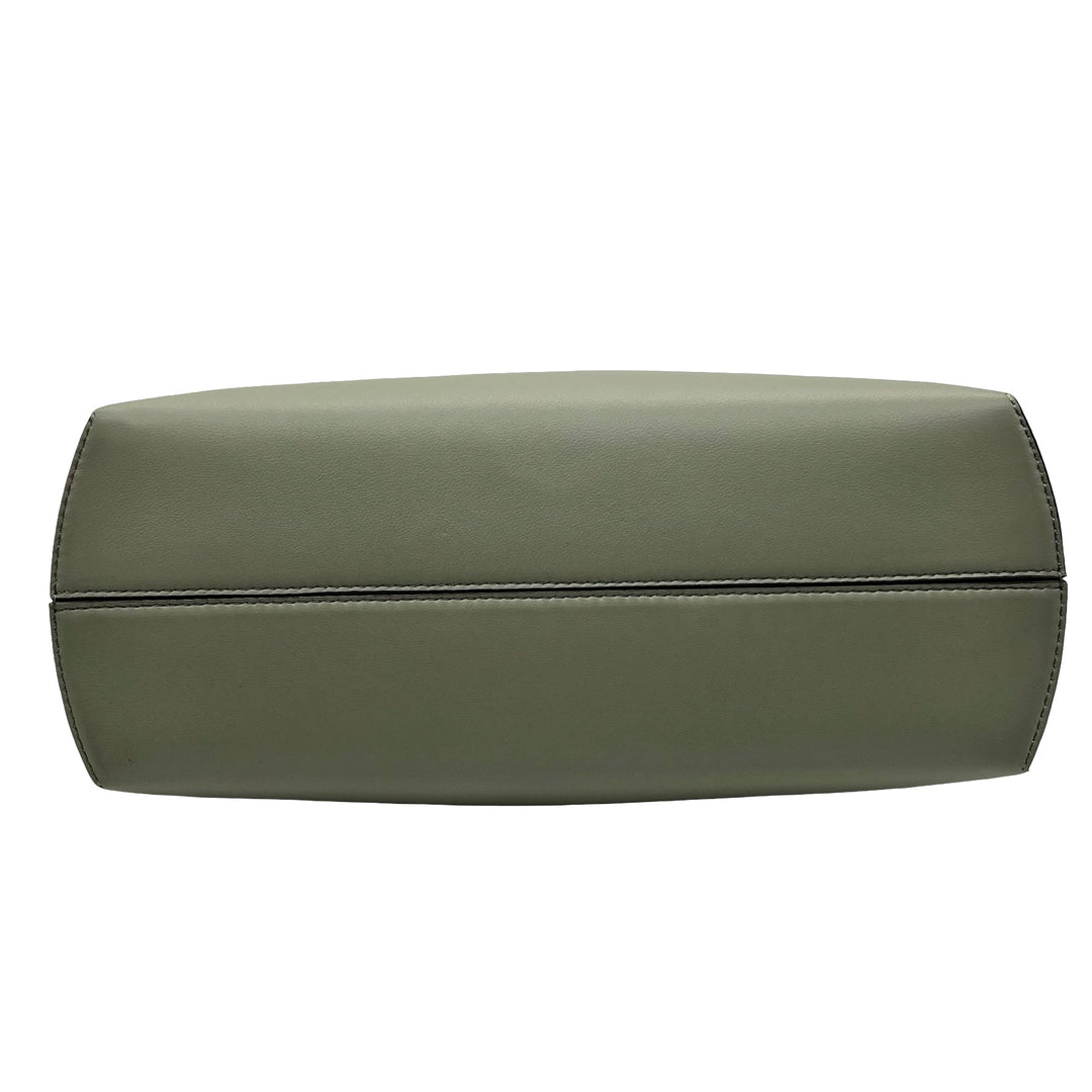 Bolsa Fendi First