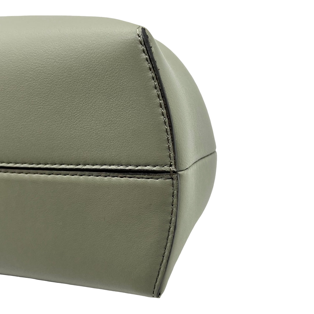 Bolsa Fendi First