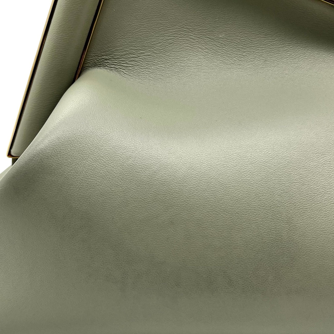 Bolsa Fendi First