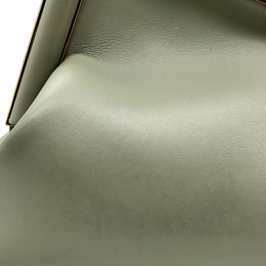 Bolsa Fendi First