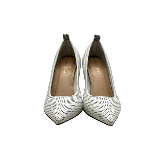 Pumps Dior T.39