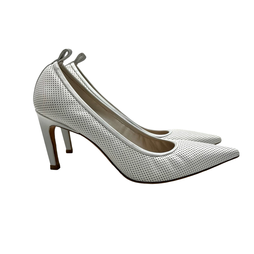 Pumps Dior T.39
