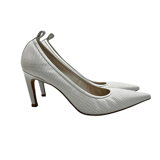 Pumps Dior T.39