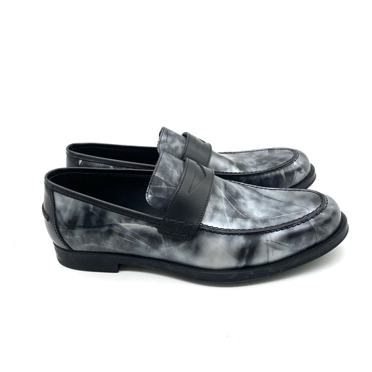 Loafers Jimmy Choo T.42.5