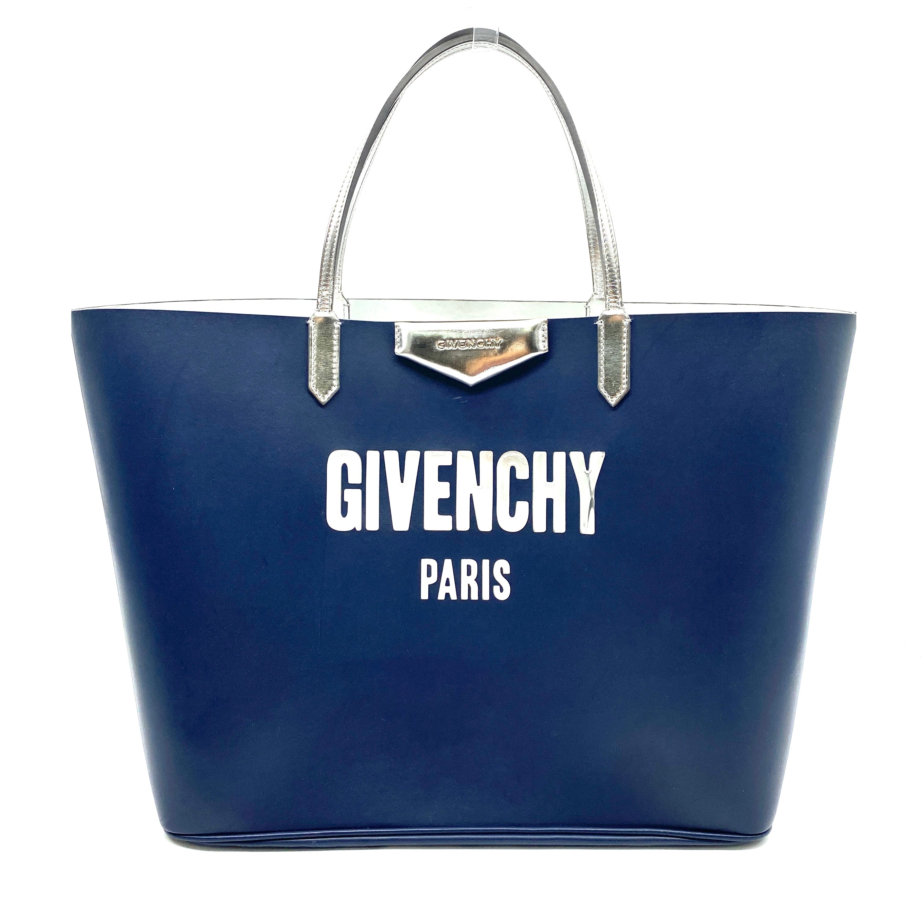 Bolsa Givenchy
