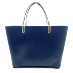 Bolsa Givenchy