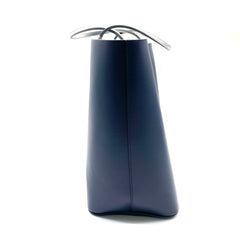 Bolsa Givenchy