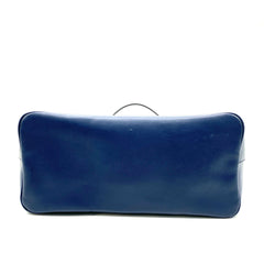 Bolsa Givenchy