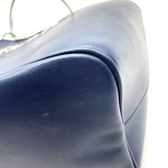 Bolsa Givenchy