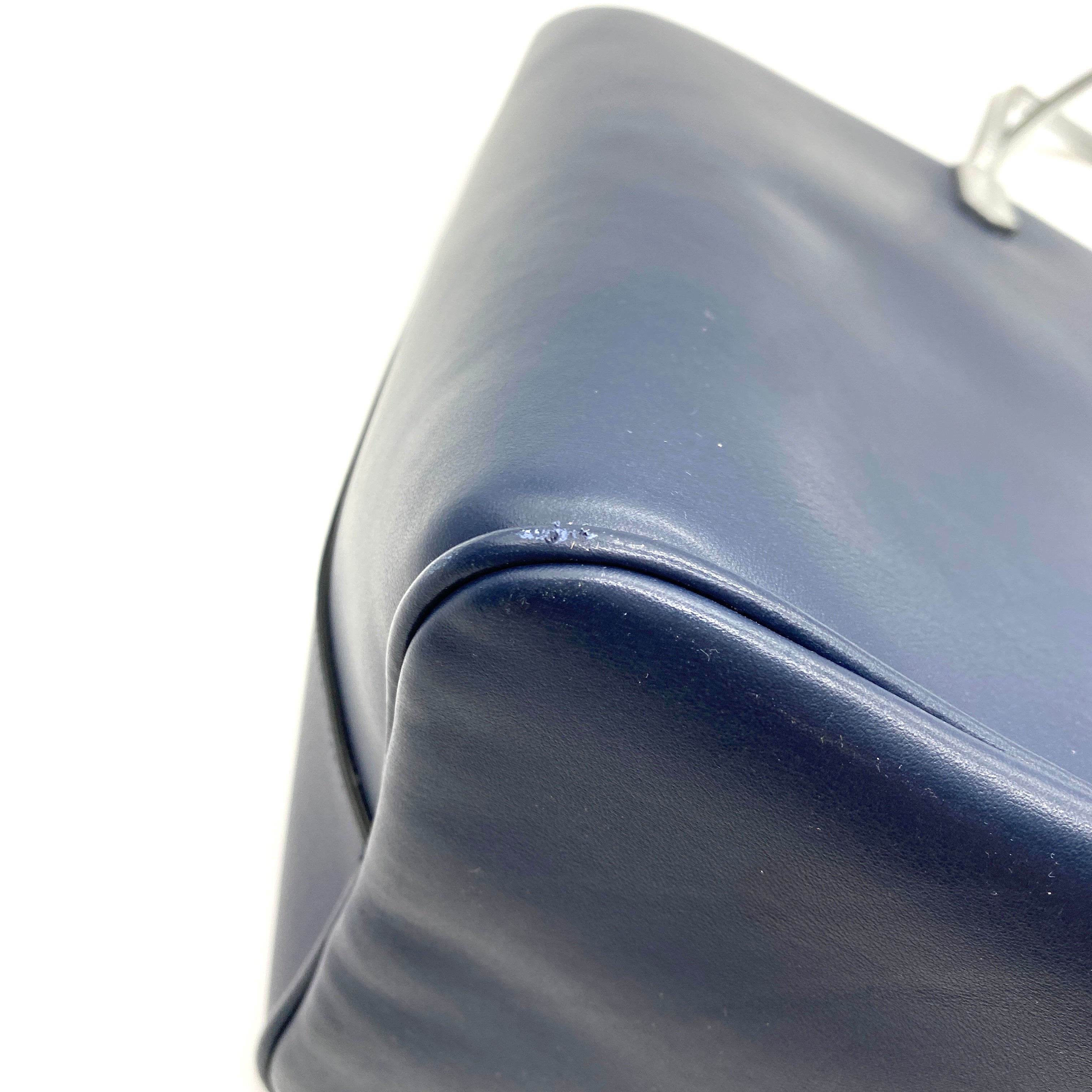 Bolsa Givenchy