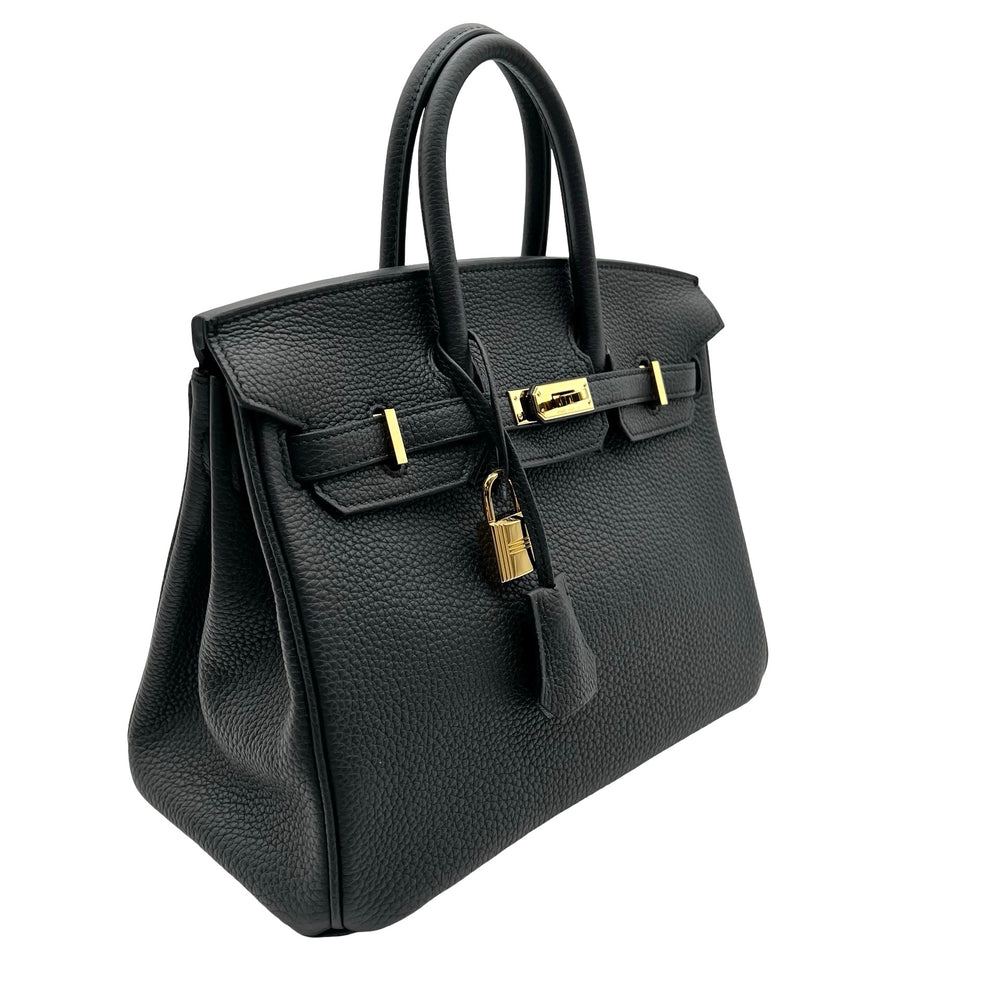 Bolsa Hermès Birkin 25