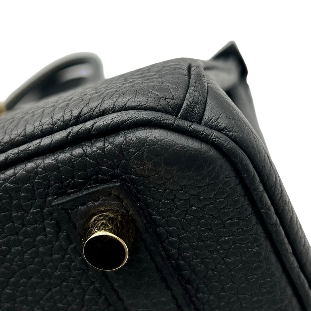 Bolsa Hermès Birkin 25