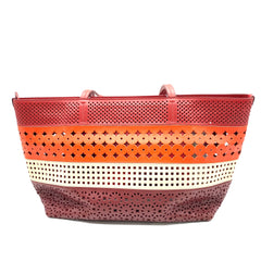 Bolsa Salvatore Ferragamo