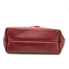 Bolsa Salvatore Ferragamo