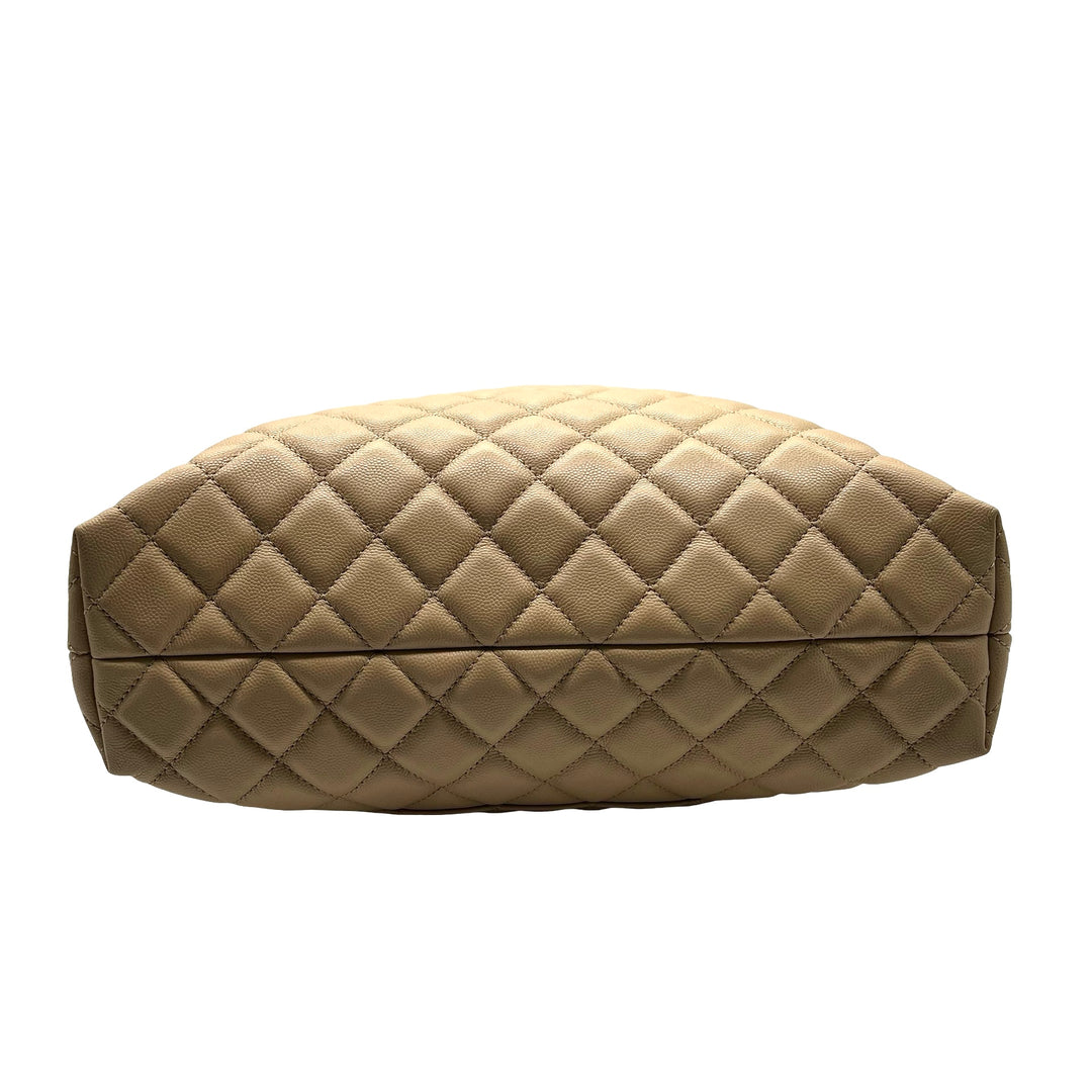 Bolsa Chanel Urban Delight Tote Grande