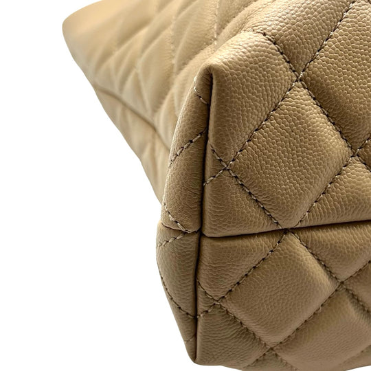 Bolsa Chanel Urban Delight Tote Grande