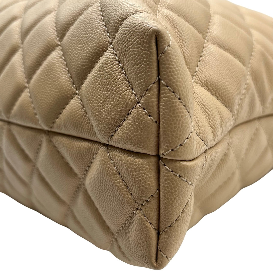 Bolsa Chanel Urban Delight Tote Grande