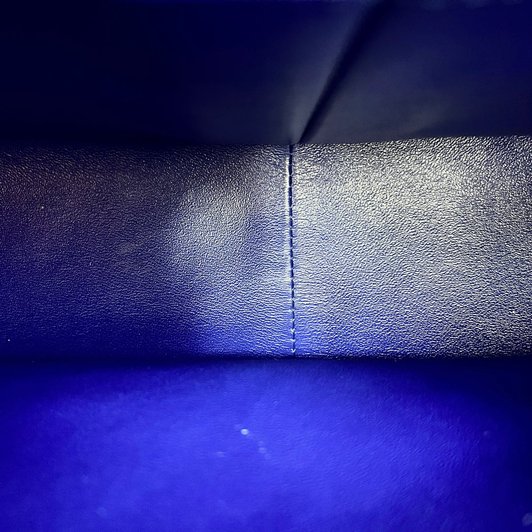 Bolsa Chanel 2.55 Grande