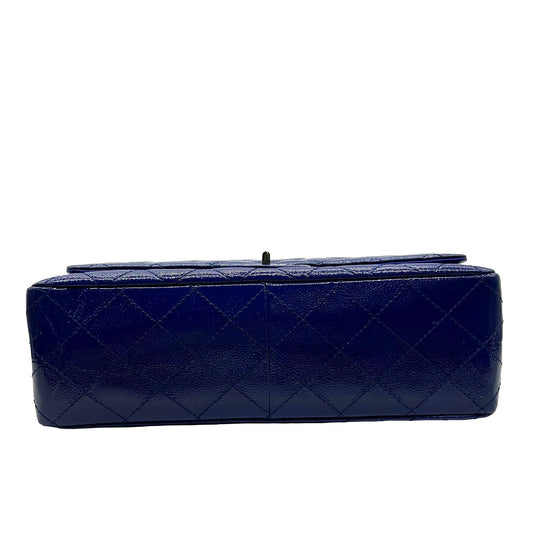 Bolsa Chanel 2.55 Grande