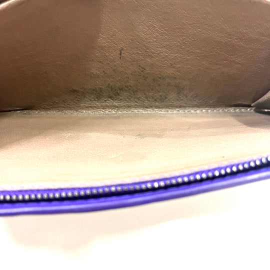 Cartera Bottega Veneta