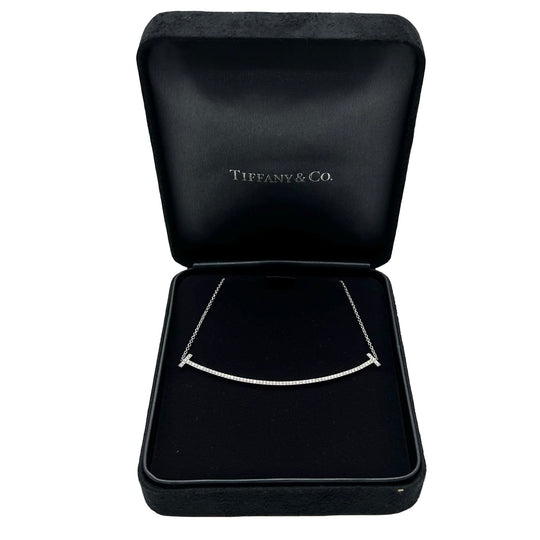 Collar Tiffany & Co