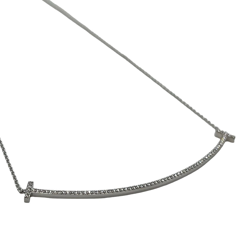 Collar Tiffany & Co