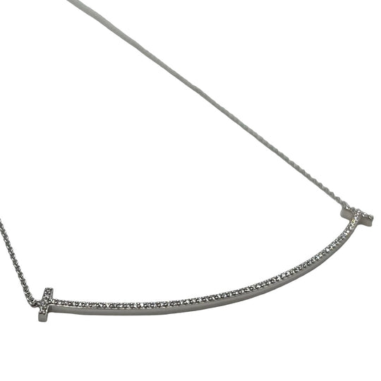 Collar Tiffany & Co