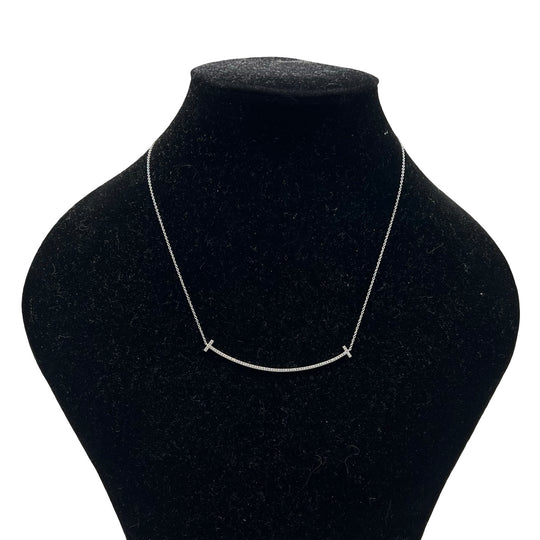 Collar Tiffany & Co