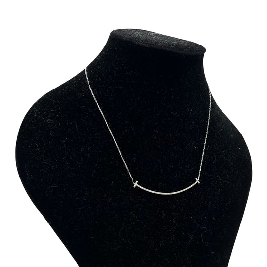 Collar Tiffany & Co